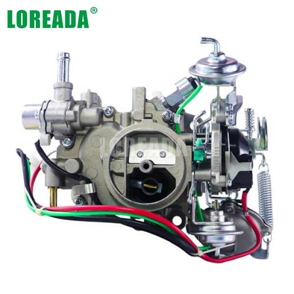 Loreada Aftermarket Carburetor Carbs Carburator Supplier Current Page 1